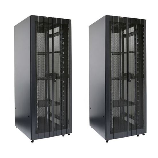 Dynamix Tools & Installation