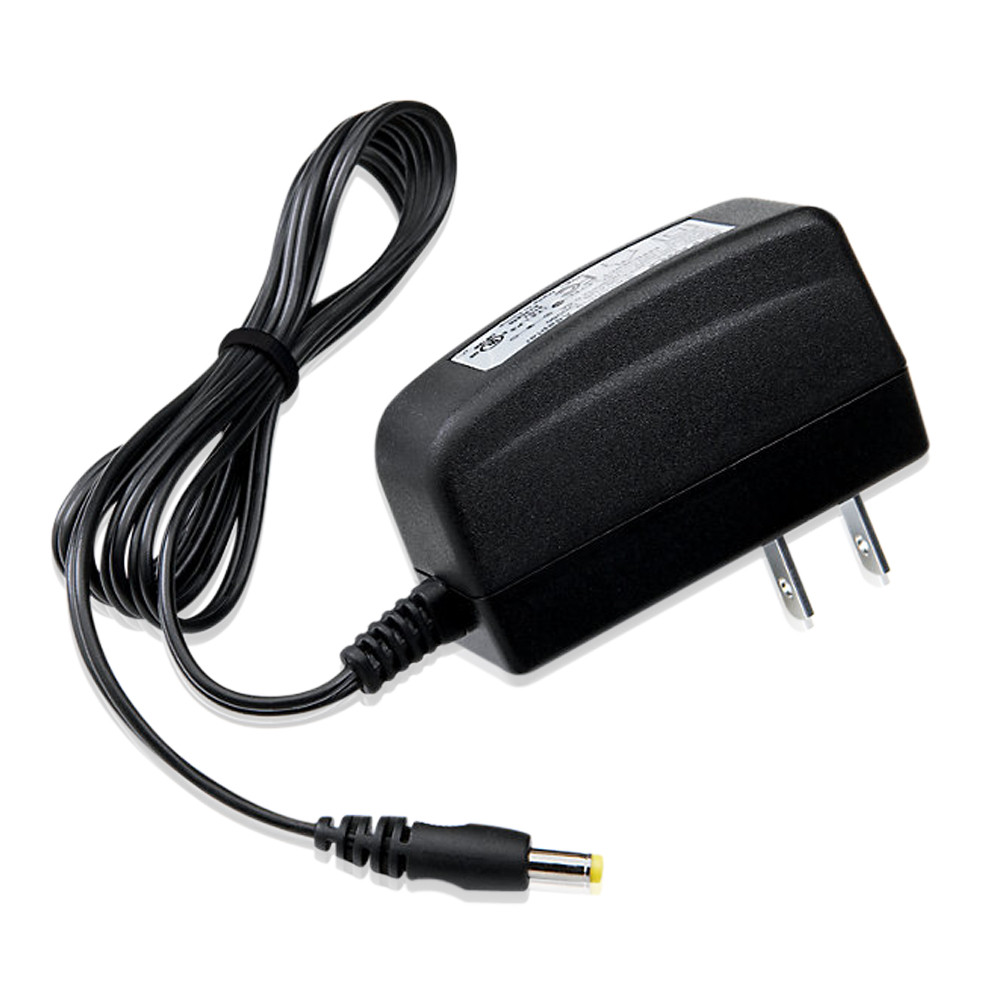 DYMO Genuine AC Adaptor for the Labelmanager AU/NZ, Compatible with Dymo — view 2