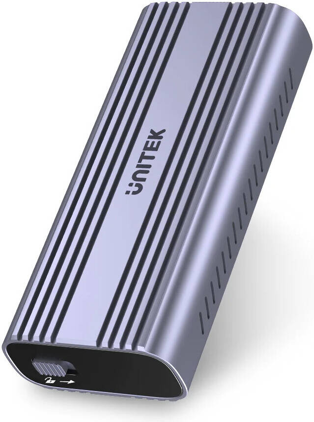 Unitek Peripherals & Accessories