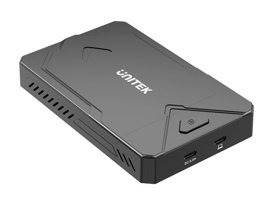 Unitek Peripherals & Accessories