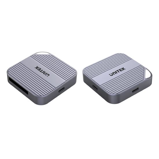 Unitek Mobility Accessories