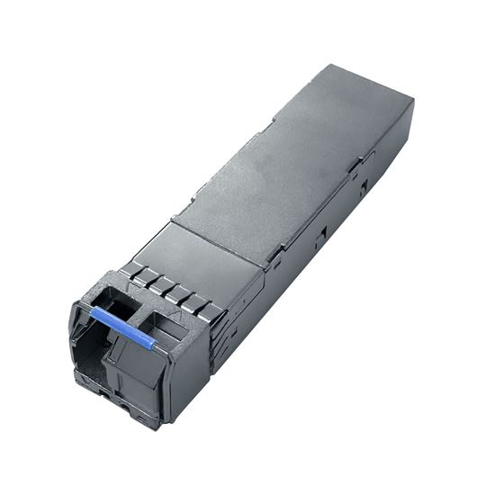 SMARTOPTICS 1.25G SFP BiDi LC Simplex Transceiver Module for Smartoptics — view 2