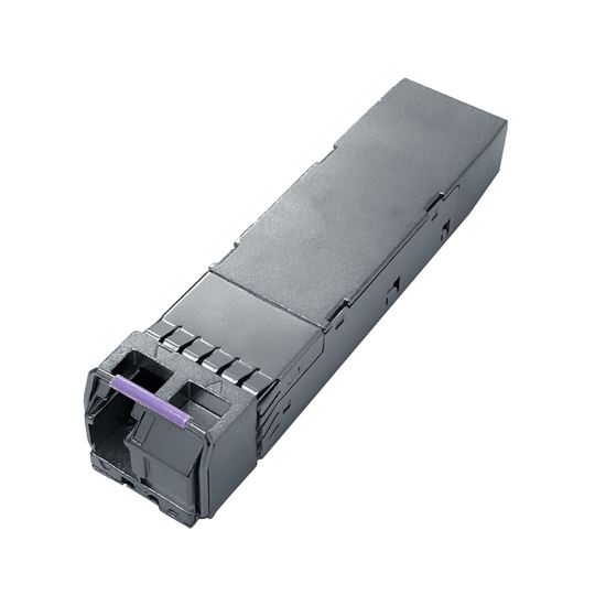 SMARTOPTICS 1.25G SFP BiDi LC Simplex Transceiver Module for Smartoptics — view 2