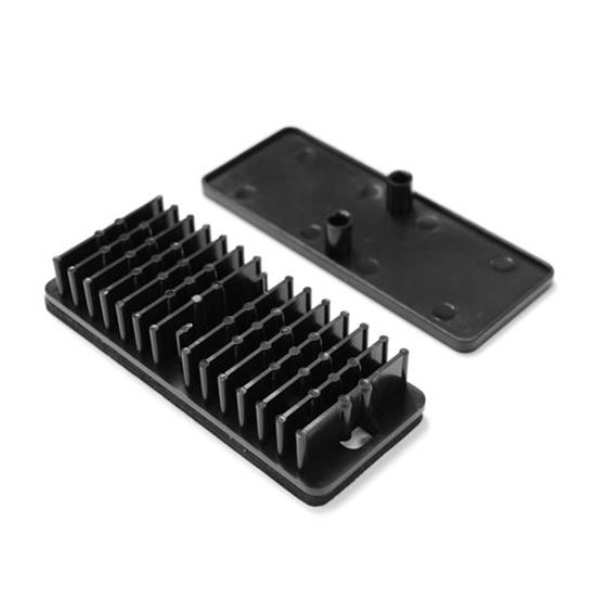 Dynamix Tools & Installation