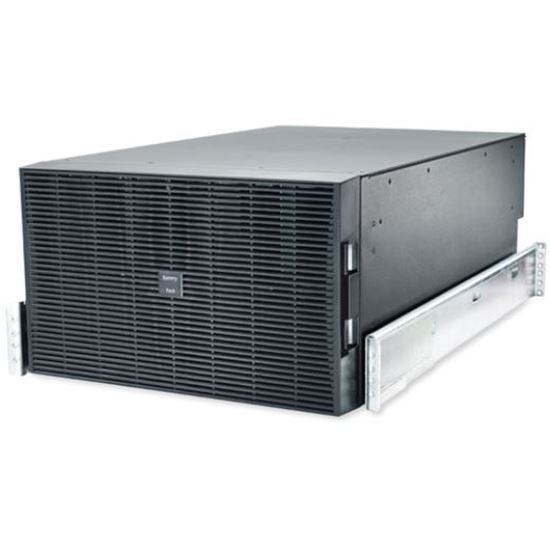 APC Smart-UPS 192V 6U External Battery Pack for RT Series APC — view 2