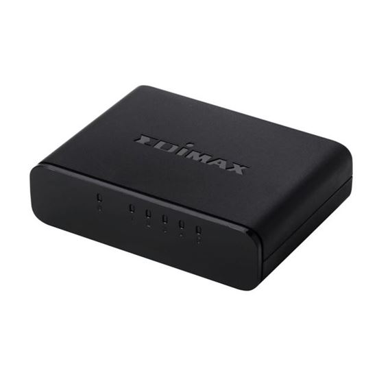 Edimax Networking