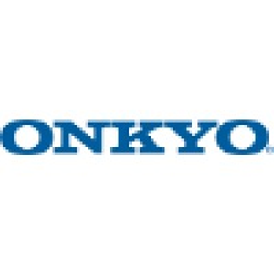 Onkyo TXNR5100B-SC Onkyo — view 2