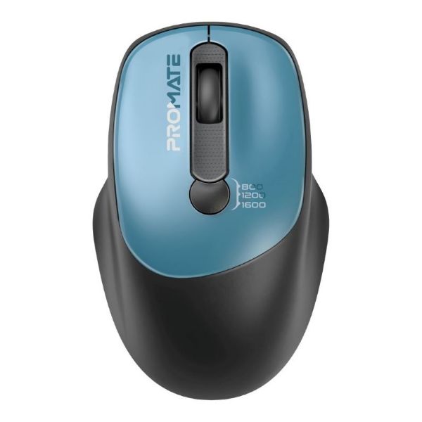 Promate Peripherals & Accessories