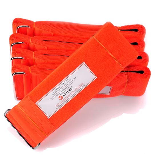 Velcro Tools & Installation