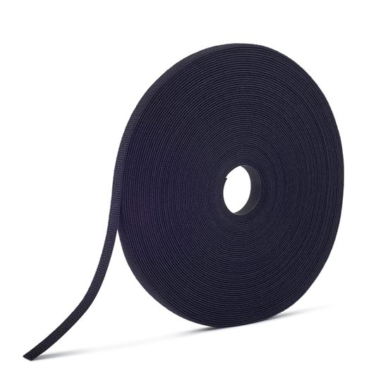 Velcro Tools & Installation