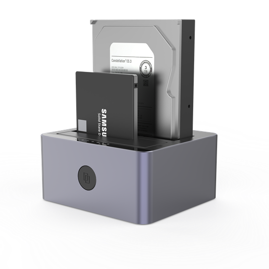 Unitek Peripherals & Accessories