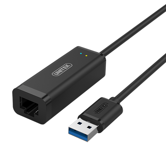 Unitek Cables & Connectivity