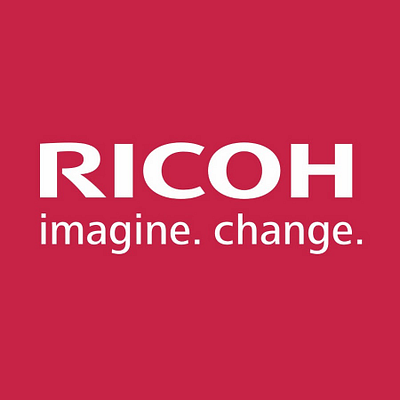 Ricoh Software