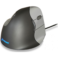 VerticalMouse 4 Right Hand Evoluent — view 2