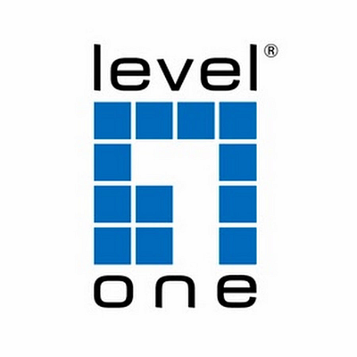 LevelOne Chargers & Power Adapters