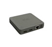 DS-510 USB Device Server # Silex Technology — view 2