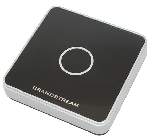 Grandstream Networks IP Phones