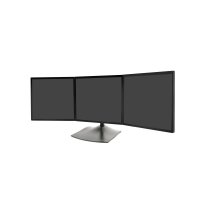 ERGOTRON Peripherals & Accessories