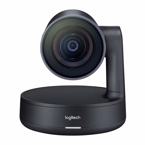 Logitech Peripherals