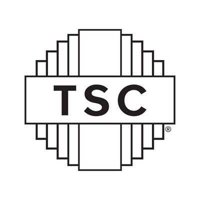 TSC Label Printers