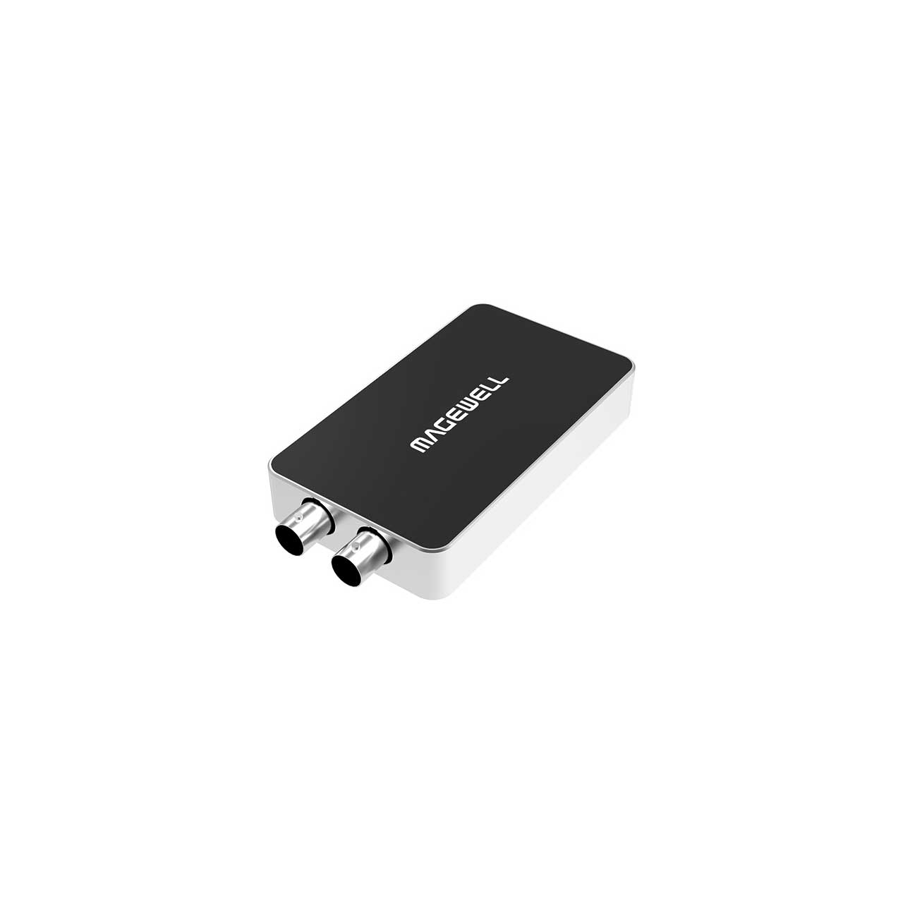 Magewell USB Capture SDI Plus Video Capture Dongle Magewell — view 2