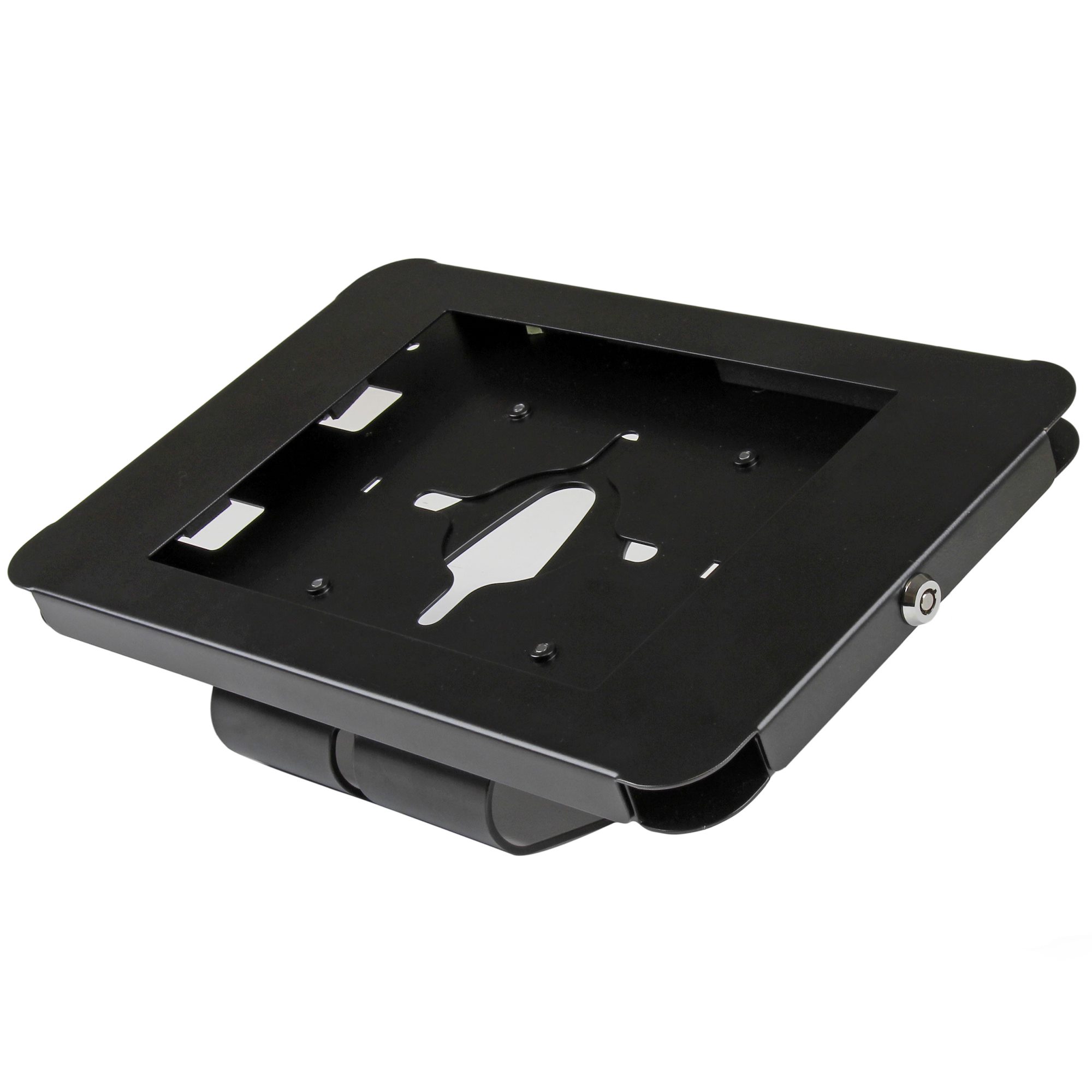 Desk / Wall Mount for 9.7 Tablet StarTech.com — view 2