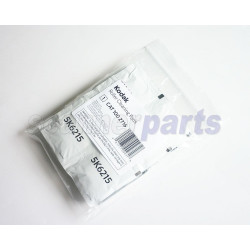 Scanner Roller Cleaning Pads 24-pack Kodak Alaris — view 2