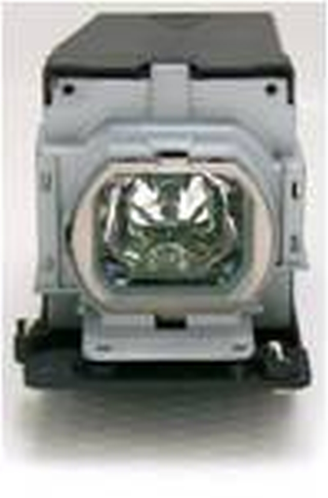 Toshiba Projectors