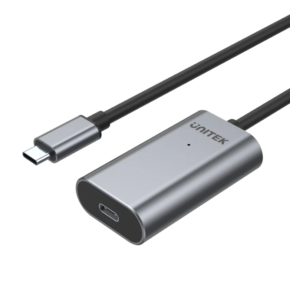 Unitek Computer Cables & Adapters