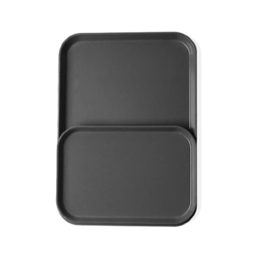 SpyderX Pro Colorimeter Datacolor — view 2
