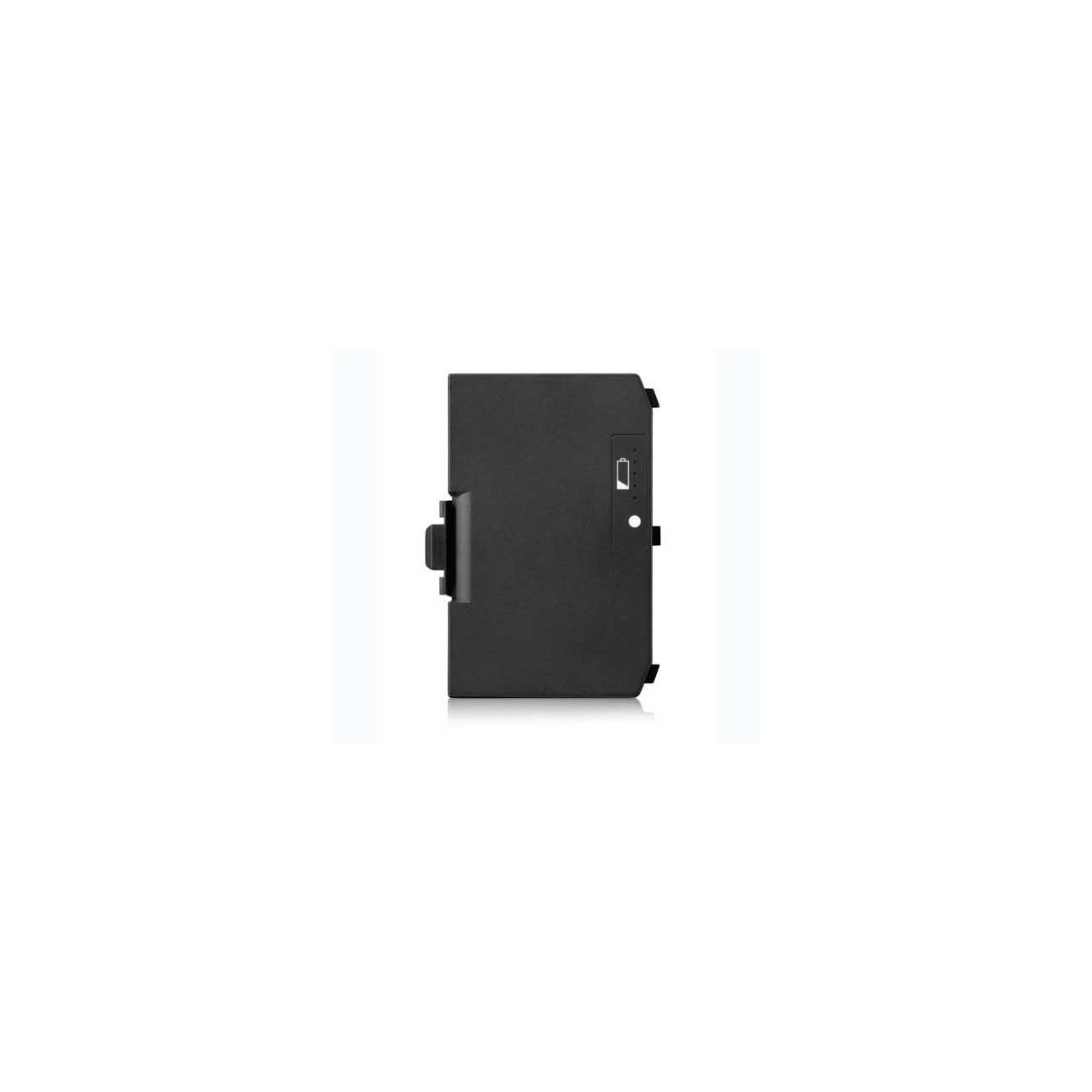 DICENTIS Battery Pack # Bosch — view 2