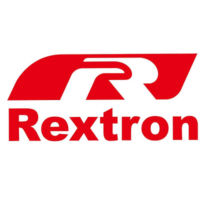 Rextron HDMI / Display Cables