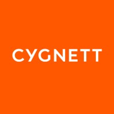 CYGNETT Computer Cables & Adapters