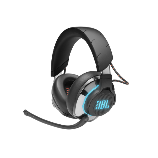 JBL Quantum 800 JBL — view 2