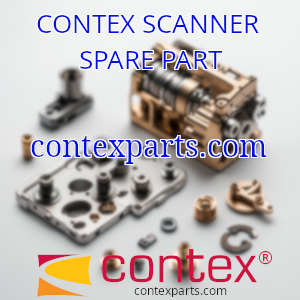 Contex Peripherals & Accessories