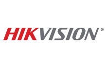 Hikvision CCTV Cameras
