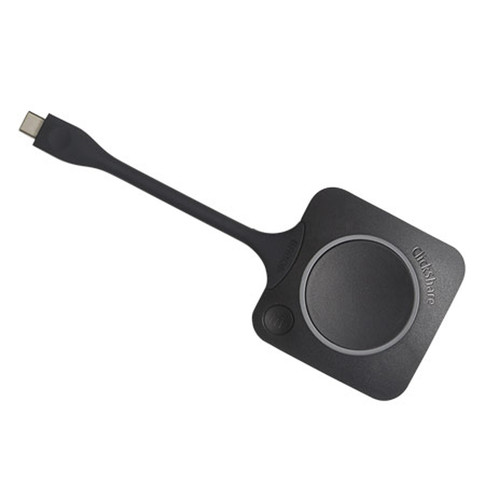 BARCO Peripherals