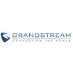 Grandstream Networks Peripherals & Accessories
