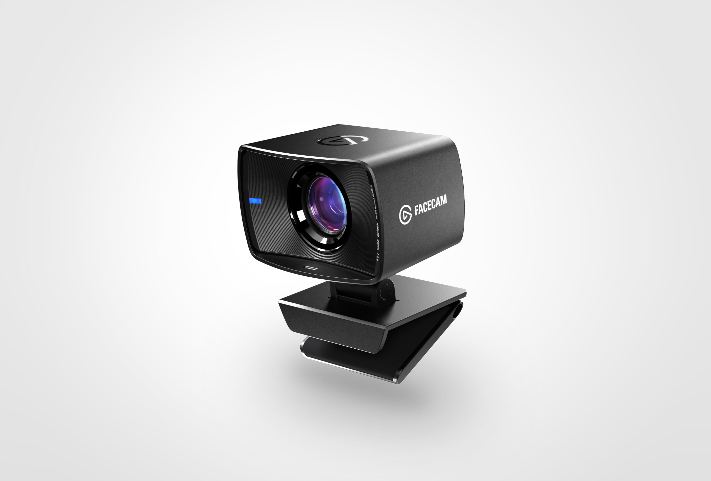 Elgato Facecam Elgato — view 2