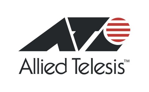 AT-FL-CF9-VCSPL VCStack Plus for AT-SBx81CFC960 Allied Telesis — view 2
