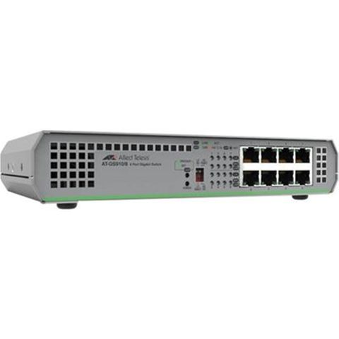 Allied Telesis Switches