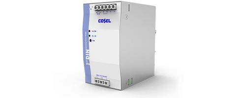 Allied Telesis Networking