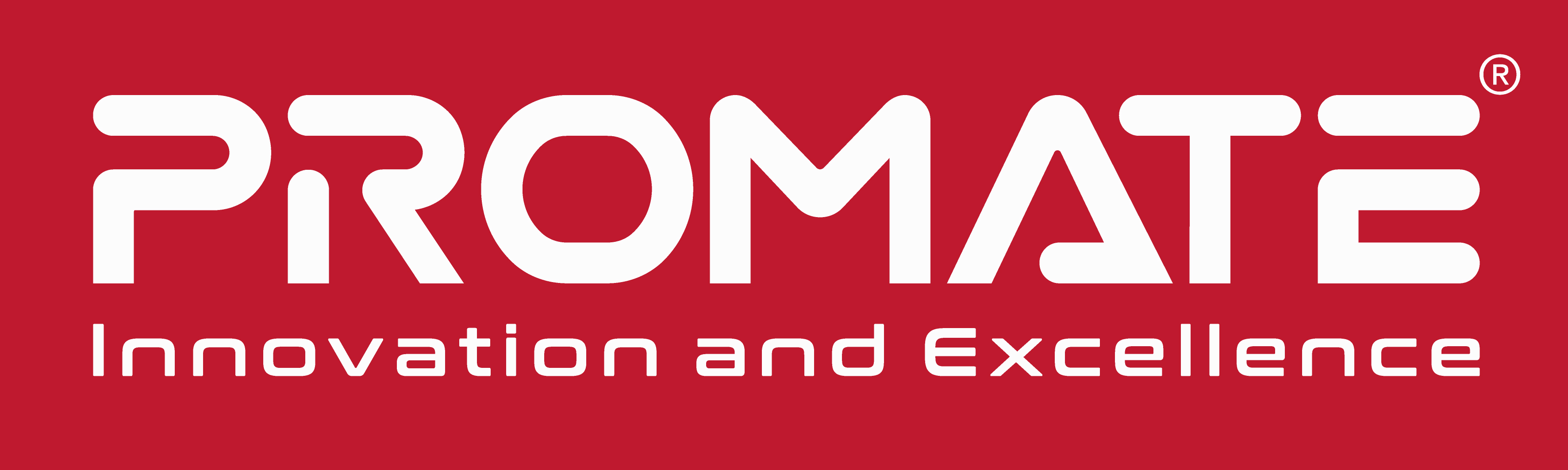Promate Network Interface Cards