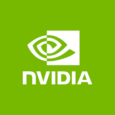 NVIDIA Network Interface Cards