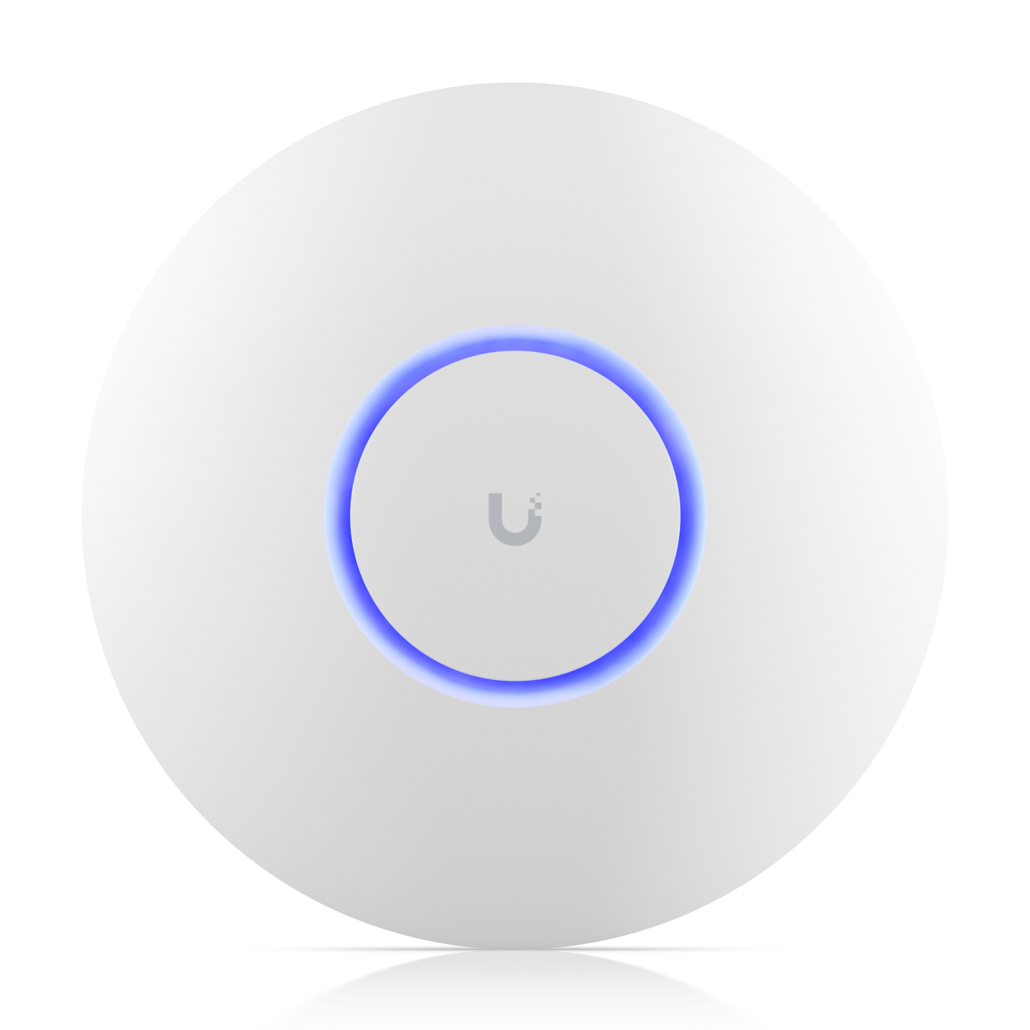 U6-LITE Wi-Fi 6 Access Point- 802.11ax- dual-band 2x2 MIMO Ubiquiti Networks — view 2