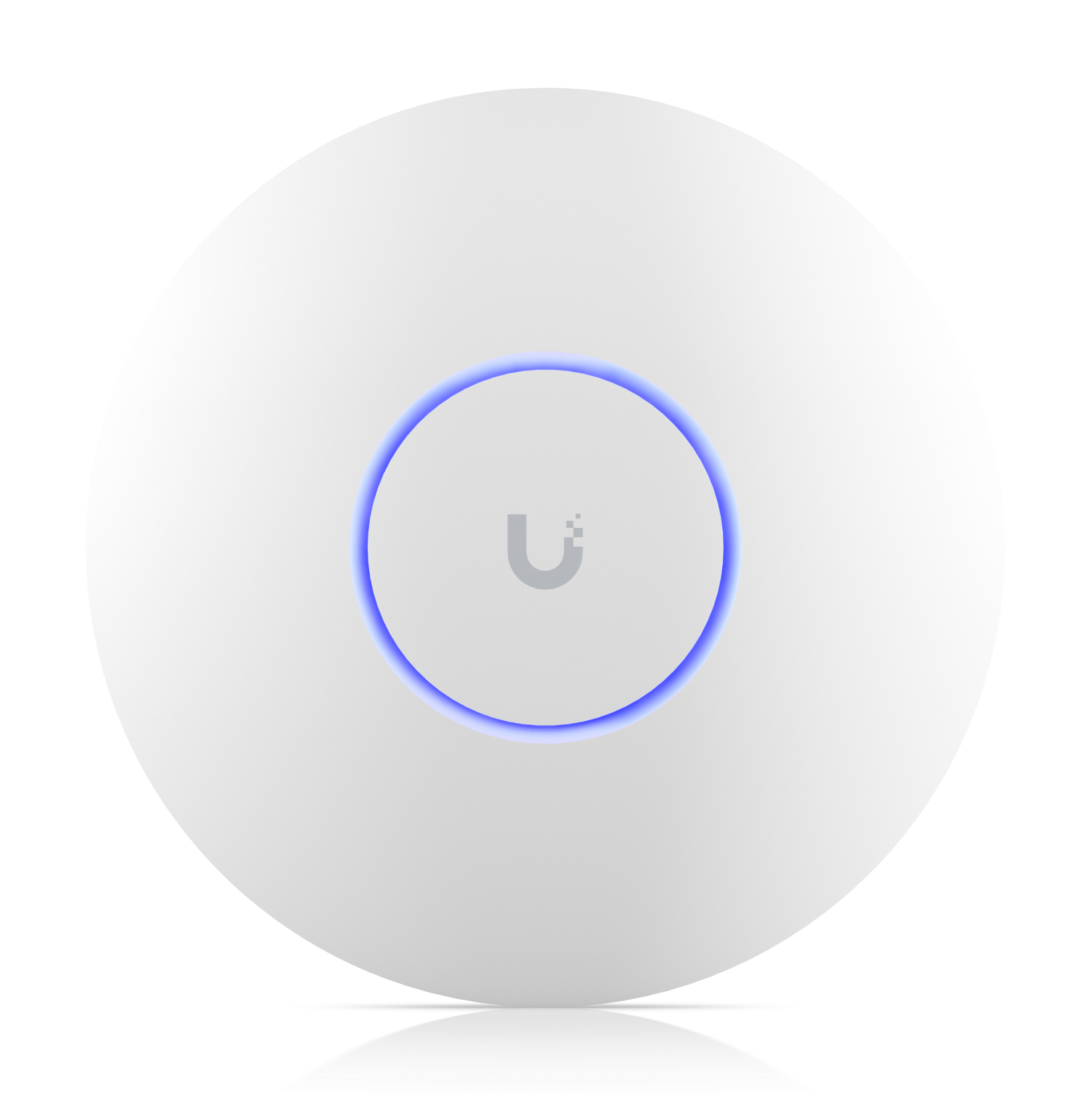 UniFi WiFi 6- 802.11ax 2.93 Gbit/s Long-Range Access Point Ubiquiti Networks — view 2