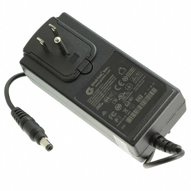 Wall Mount Adapter for AnywhereUSB 2 Plus Digi International — view 2