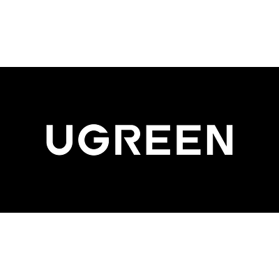 Ugreen Peripherals
