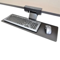 ERGOTRON Keyboards & Mice