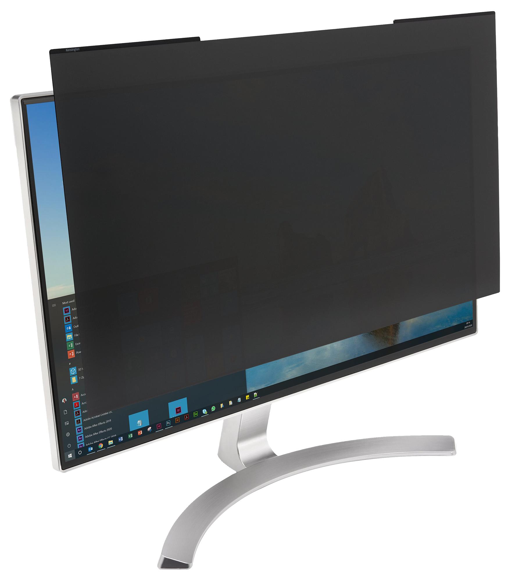 Kensington Audio & Video